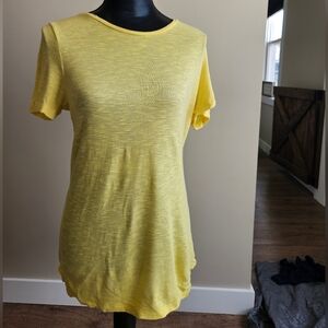 Scotch and Soda 'Midnight Dinner' tshirt size M